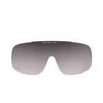 POC Replacement Glass for Aspire Mid Sunglasses